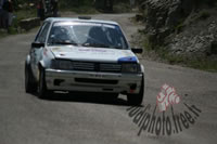 Jean Behra ES1